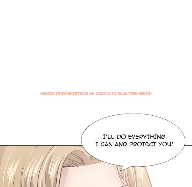 Read Hentai Image 129 853 in comic Friends - Chapter 29 - www.hentaitnt.net