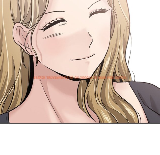 Read Hentai Image 130 853 in comic Friends - Chapter 29 - www.hentaitnt.net