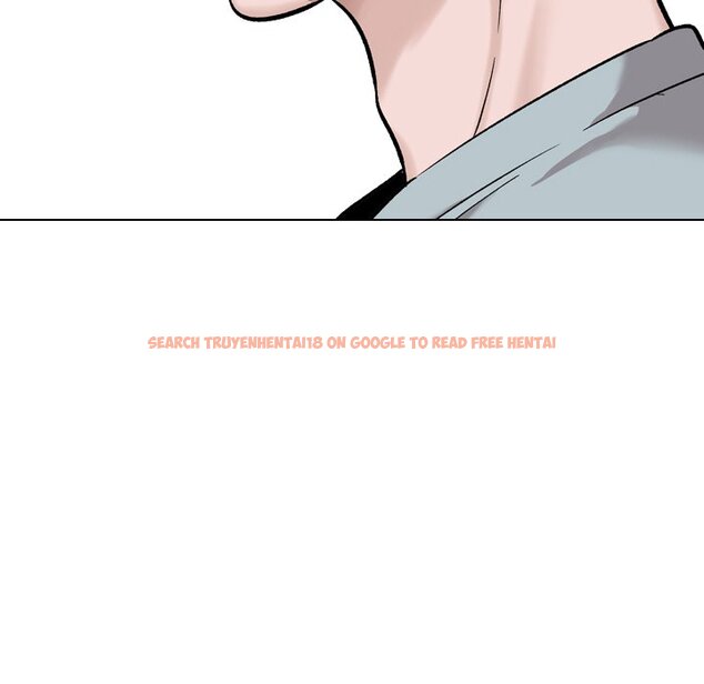 Read Hentai Image 134 853 in comic Friends - Chapter 29 - www.hentaitnt.net