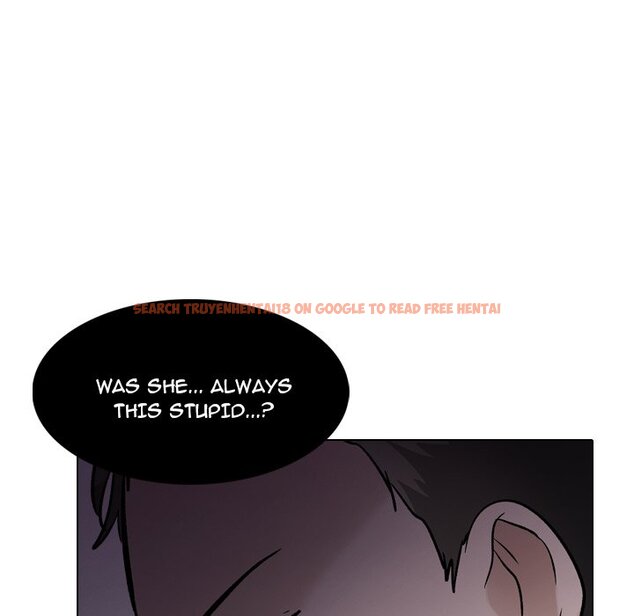 Read Hentai Image 135 853 in comic Friends - Chapter 29 - www.hentaitnt.net