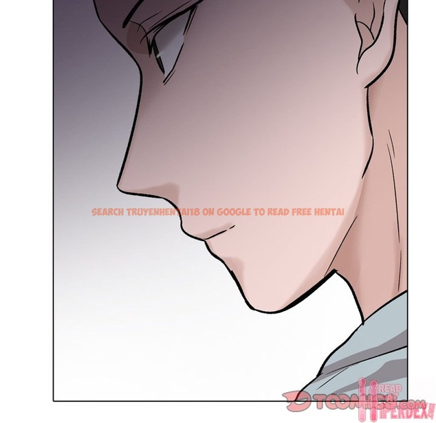 Read Hentai Image 136 853 in comic Friends - Chapter 29 - www.hentaitnt.net