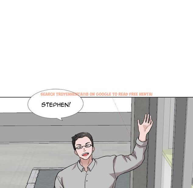 Read Hentai Image 139 853 in comic Friends - Chapter 29 - www.hentaitnt.net