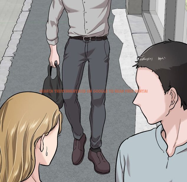 Read Hentai Image 140 853 in comic Friends - Chapter 29 - www.hentaitnt.net