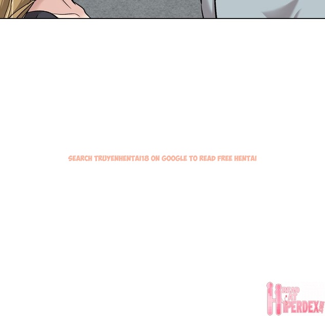 Read Hentai Image 141 853 in comic Friends - Chapter 29 - www.hentaitnt.net