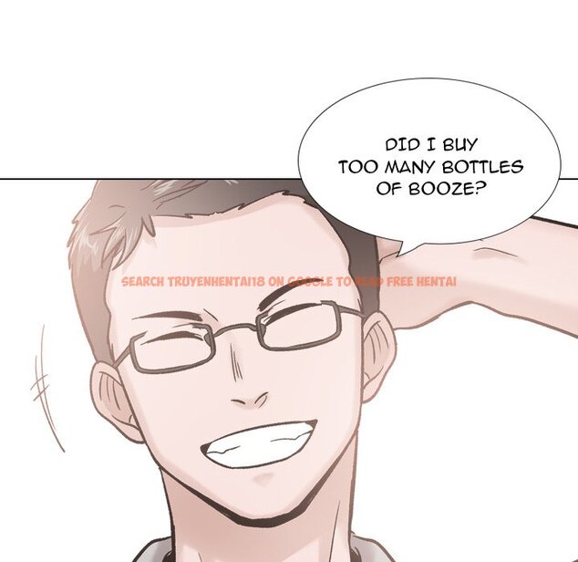 Read Hentai Image 143 853 in comic Friends - Chapter 29 - www.hentaitnt.net