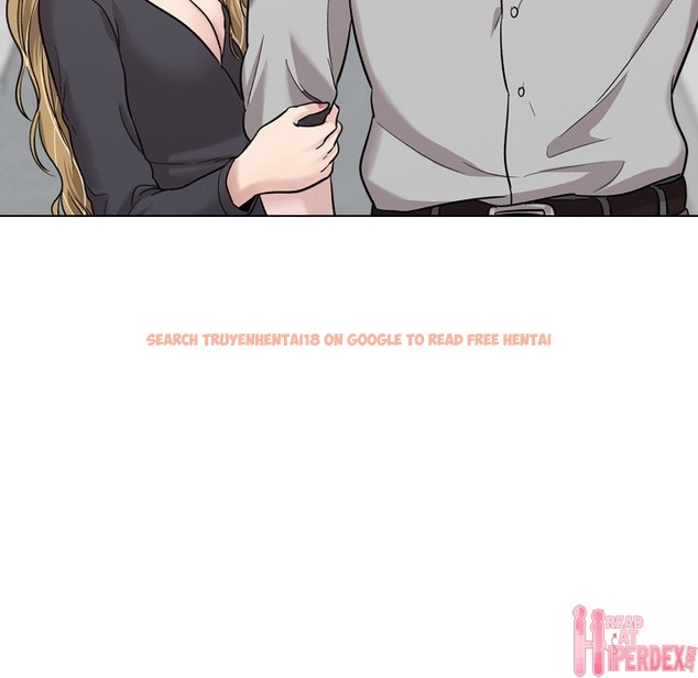 Read Hentai Image 151 853 in comic Friends - Chapter 29 - www.hentaitnt.net