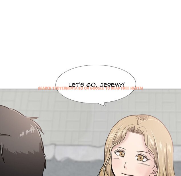 Read Hentai Image 153 853 in comic Friends - Chapter 29 - www.hentaitnt.net