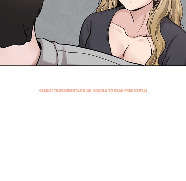 Read Hentai Image 154 853 in comic Friends - Chapter 29 - www.hentaitnt.net