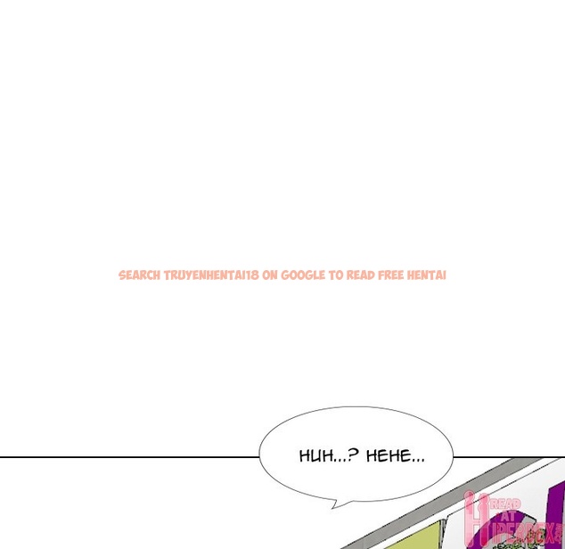 Read Hentai Image 156 853 in comic Friends - Chapter 29 - www.hentaitnt.net