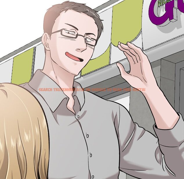 Read Hentai Image 157 853 in comic Friends - Chapter 29 - www.hentaitnt.net