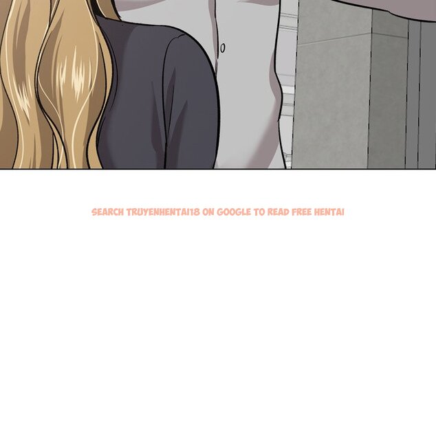 Read Hentai Image 158 853 in comic Friends - Chapter 29 - www.hentaitnt.net