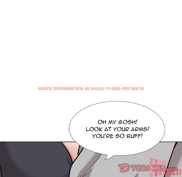 Read Hentai Image 160 853 in comic Friends - Chapter 29 - www.hentaitnt.net