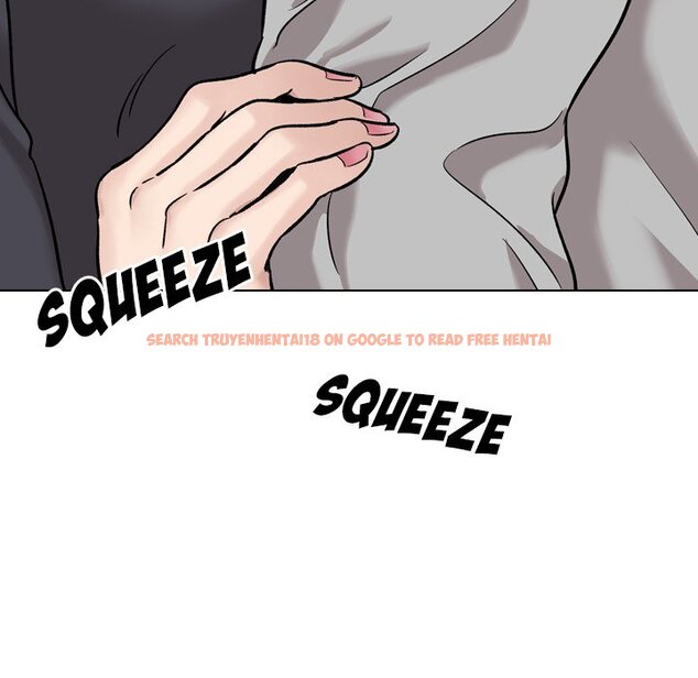 Read Hentai Image 161 857 in comic Friends - Chapter 29 - www.hentaitnt.net