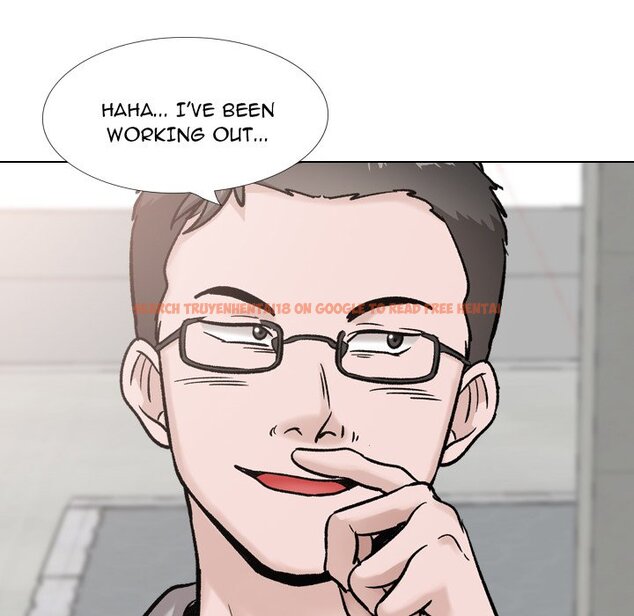 Read Hentai Image 164 857 in comic Friends - Chapter 29 - www.hentaitnt.net