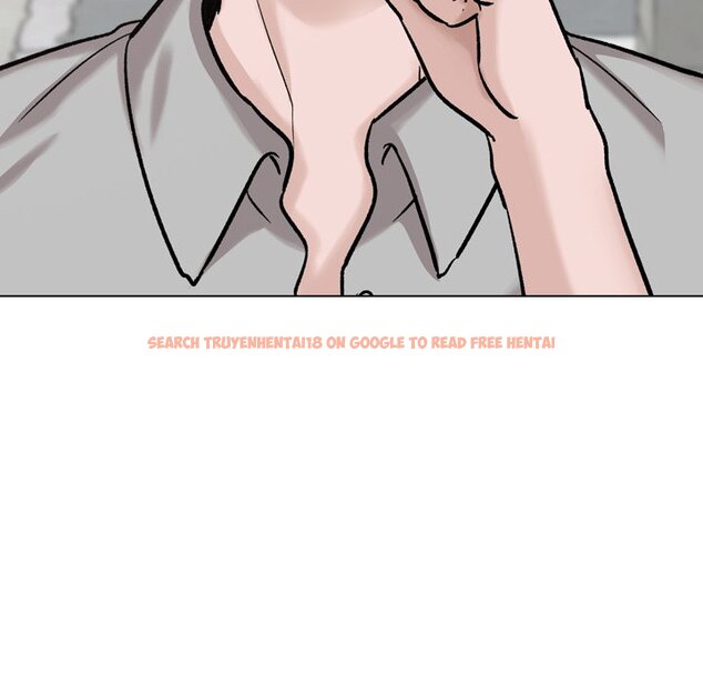 Read Hentai Image 165 858 in comic Friends - Chapter 29 - www.hentaitnt.net