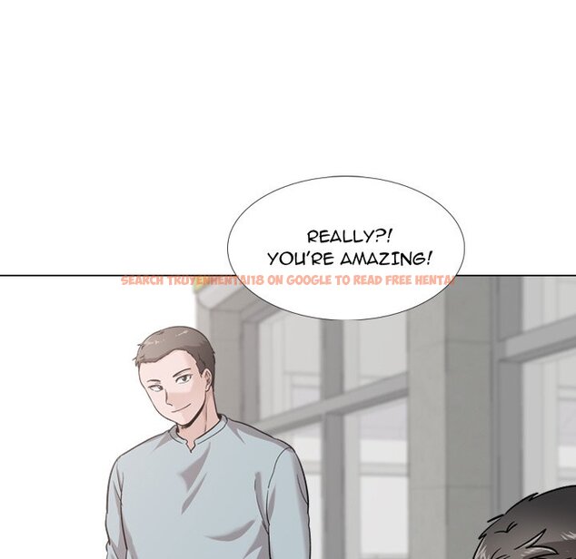 Read Hentai Image 167 858 in comic Friends - Chapter 29 - www.hentaitnt.net