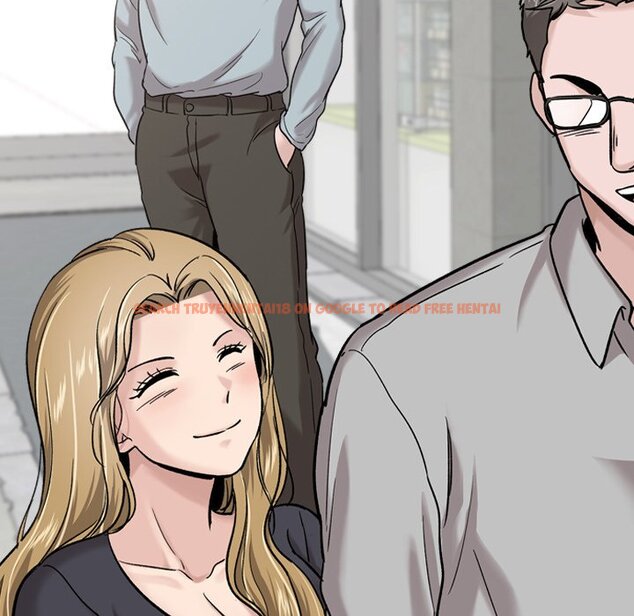 Read Hentai Image 168 858 in comic Friends - Chapter 29 - www.hentaitnt.net