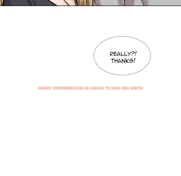 Read Hentai Image 169 858 in comic Friends - Chapter 29 - www.hentaitnt.net