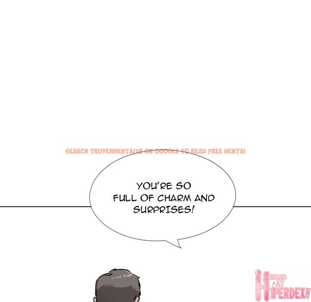 Read Hentai Image 171 858 in comic Friends - Chapter 29 - www.hentaitnt.net
