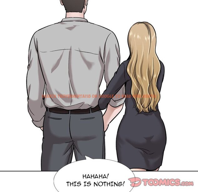 Read Hentai Image 172 858 in comic Friends - Chapter 29 - www.hentaitnt.net