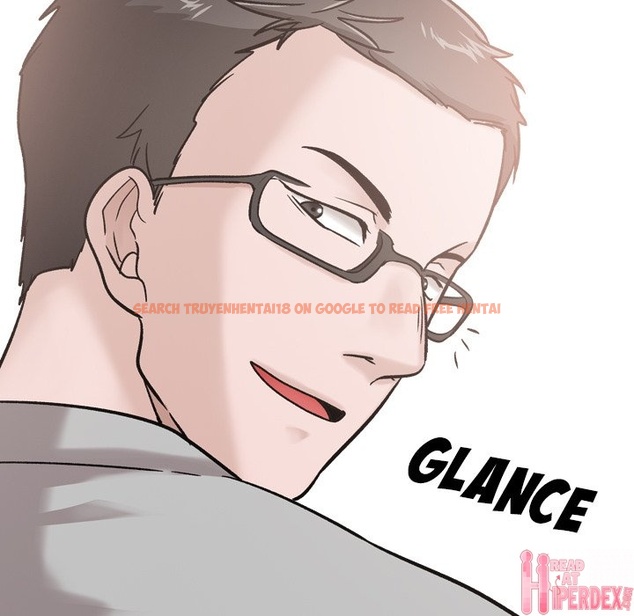 Read Hentai Image 176 858 in comic Friends - Chapter 29 - www.hentaitnt.net