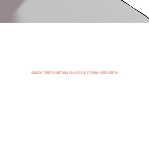 Read Hentai Image 177 858 in comic Friends - Chapter 29 - www.hentaitnt.net