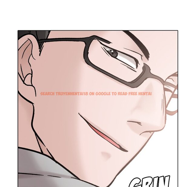 Read Hentai Image 178 858 in comic Friends - Chapter 29 - www.hentaitnt.net