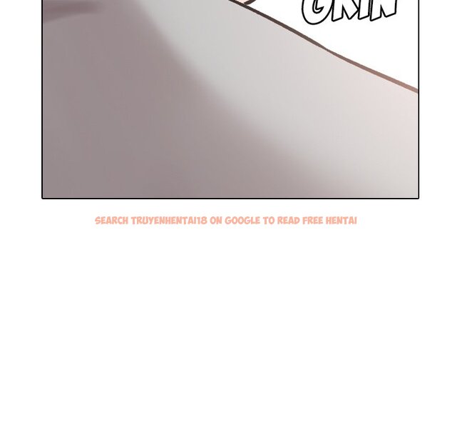 Read Hentai Image 179 858 in comic Friends - Chapter 29 - www.hentaitnt.net