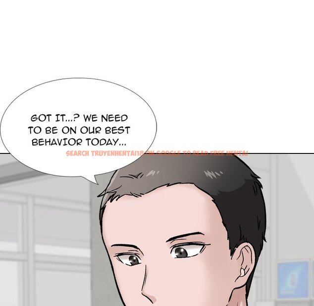 Read Hentai Image 18 847 in comic Friends - Chapter 29 - www.hentaitnt.net