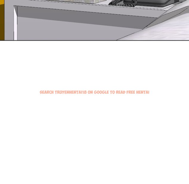 Read Hentai Image 182 858 in comic Friends - Chapter 29 - www.hentaitnt.net
