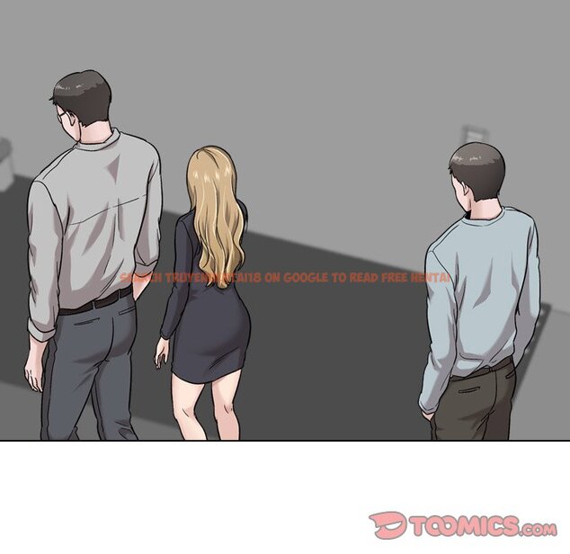 Read Hentai Image 184 858 in comic Friends - Chapter 29 - www.hentaitnt.net