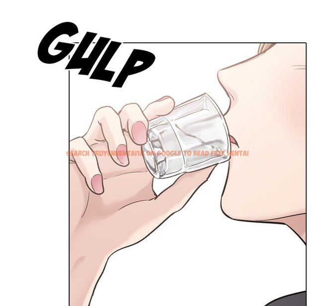 Read Hentai Image 187 858 in comic Friends - Chapter 29 - www.hentaitnt.net