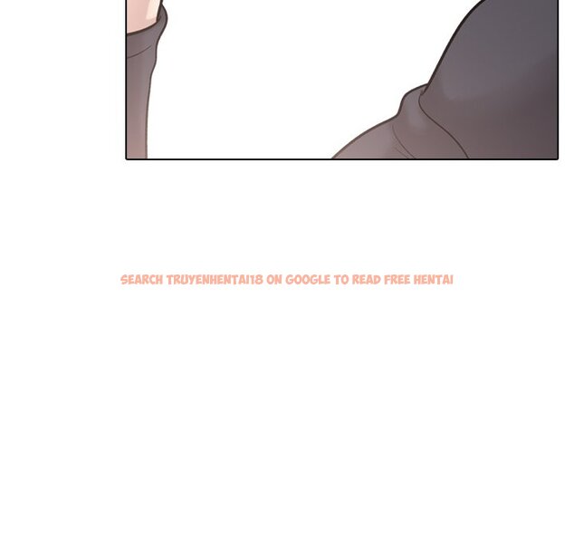 Read Hentai Image 188 858 in comic Friends - Chapter 29 - www.hentaitnt.net
