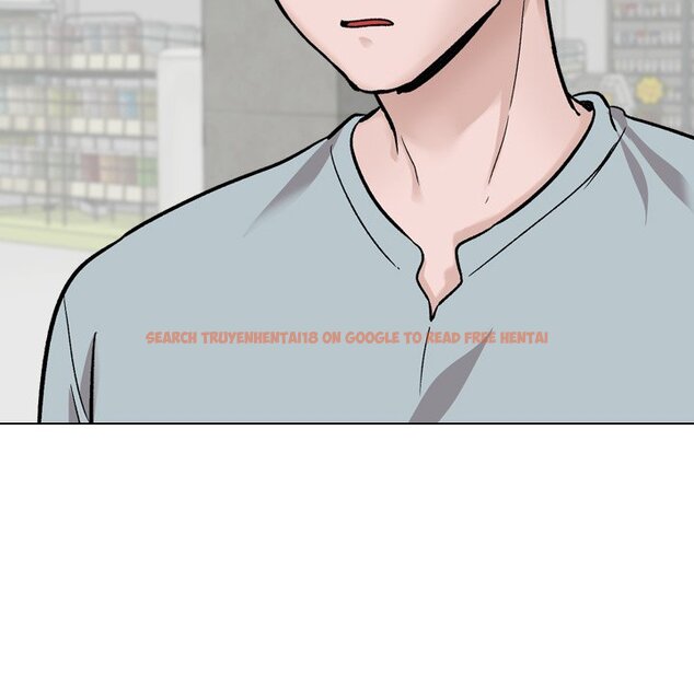 Read Hentai Image 19 847 in comic Friends - Chapter 29 - www.hentaitnt.net