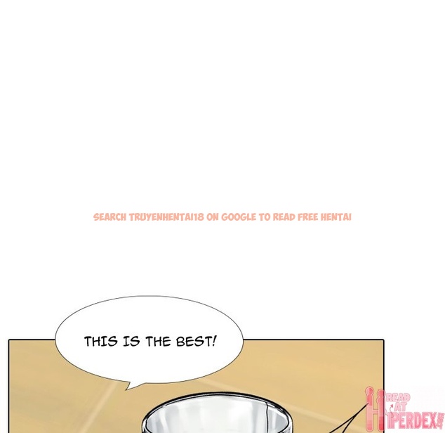 Read Hentai Image 190 858 in comic Friends - Chapter 29 - www.hentaitnt.net