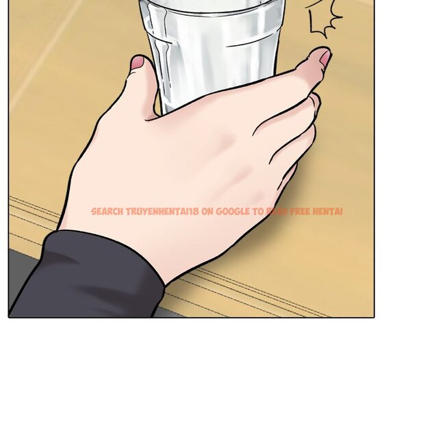 Read Hentai Image 191 858 in comic Friends - Chapter 29 - www.hentaitnt.net