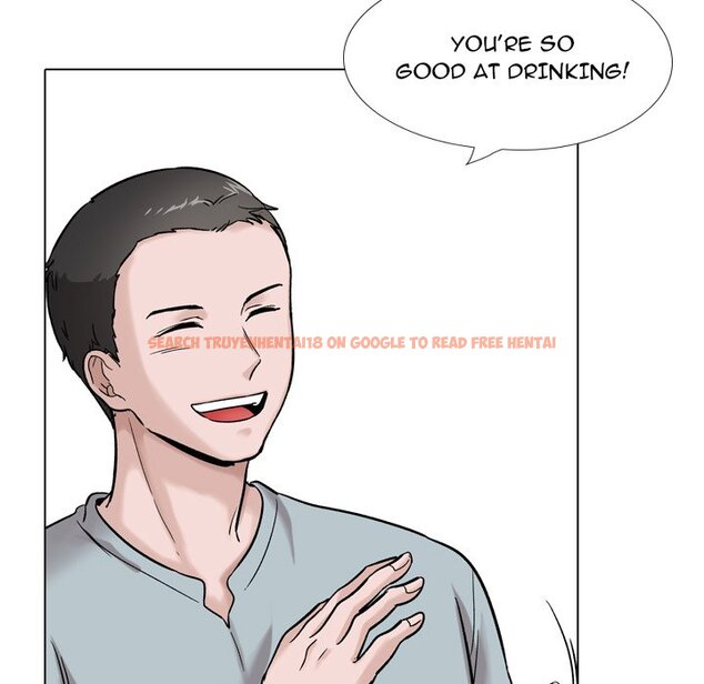 Read Hentai Image 193 858 in comic Friends - Chapter 29 - www.hentaitnt.net