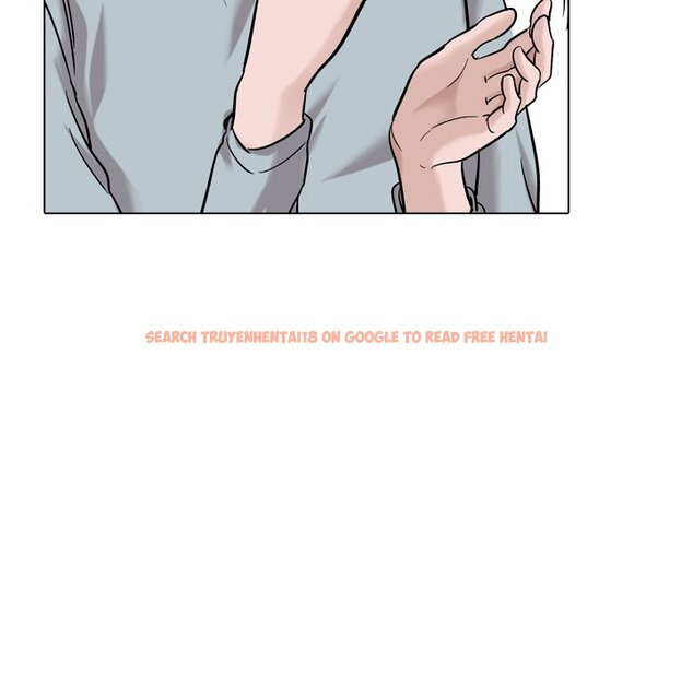 Read Hentai Image 194 858 in comic Friends - Chapter 29 - www.hentaitnt.net