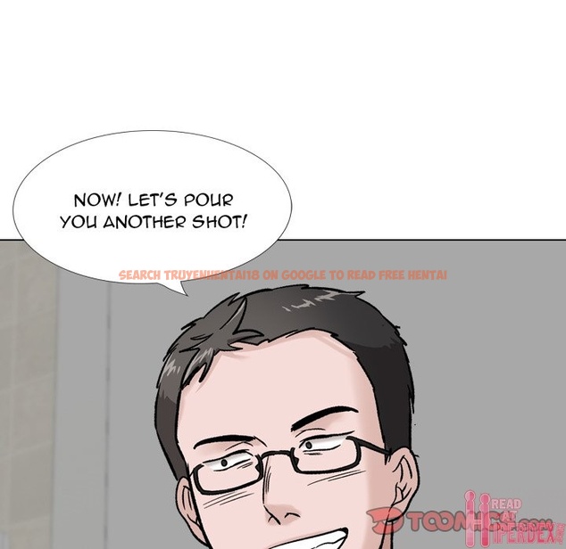 Read Hentai Image 196 858 in comic Friends - Chapter 29 - www.hentaitnt.net