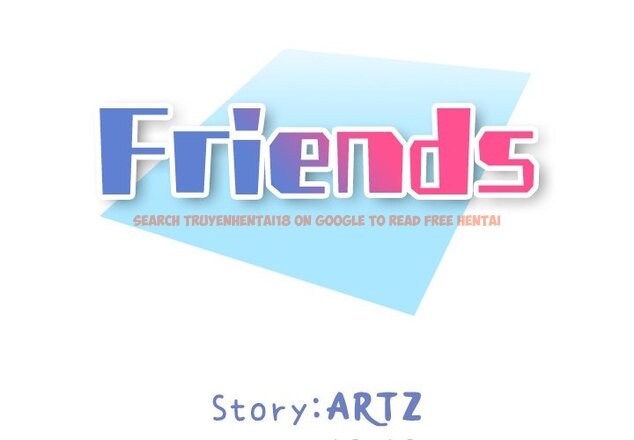 Read Hentai Image 2 847 in comic Friends - Chapter 29 - www.hentaitnt.net