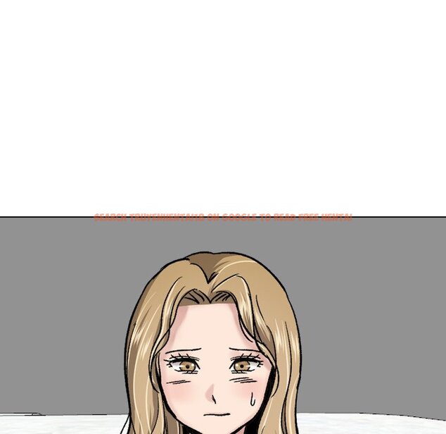 Read Hentai Image 200 858 in comic Friends - Chapter 29 - www.hentaitnt.net