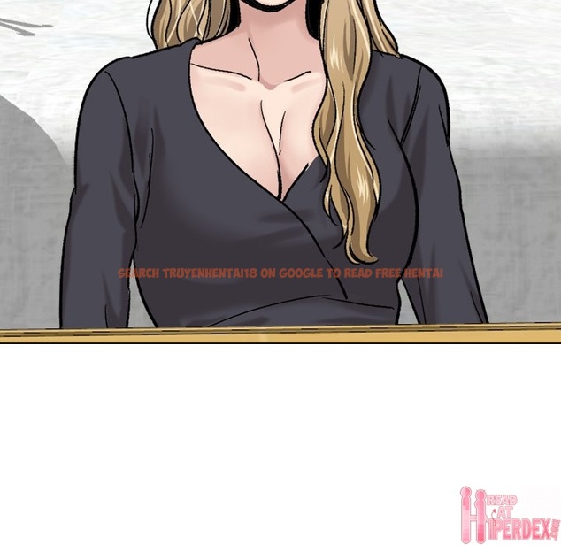 Read Hentai Image 201 858 in comic Friends - Chapter 29 - www.hentaitnt.net