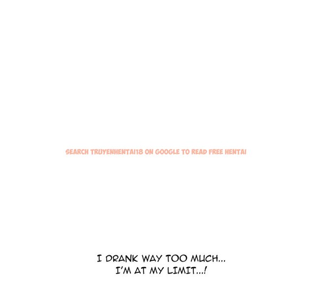 Read Hentai Image 203 858 in comic Friends - Chapter 29 - www.hentaitnt.net