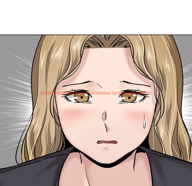 Read Hentai Image 204 858 in comic Friends - Chapter 29 - www.hentaitnt.net