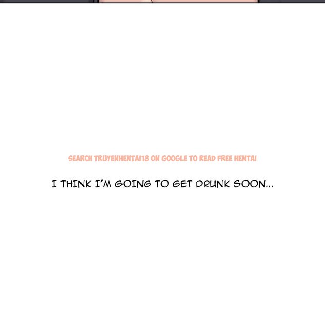 Read Hentai Image 205 858 in comic Friends - Chapter 29 - www.hentaitnt.net