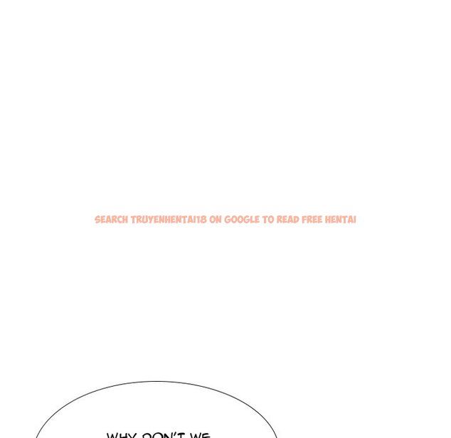 Read Hentai Image 207 858 in comic Friends - Chapter 29 - www.hentaitnt.net
