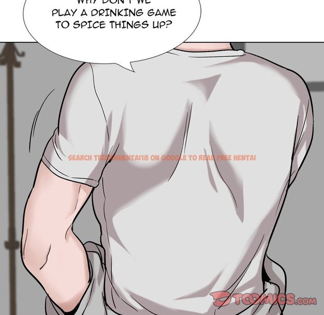 Read Hentai Image 208 858 in comic Friends - Chapter 29 - www.hentaitnt.net