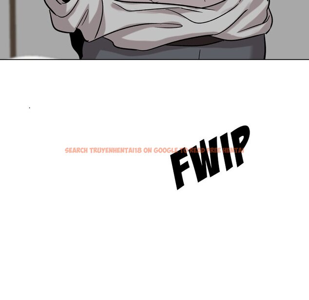 Read Hentai Image 209 858 in comic Friends - Chapter 29 - www.hentaitnt.net