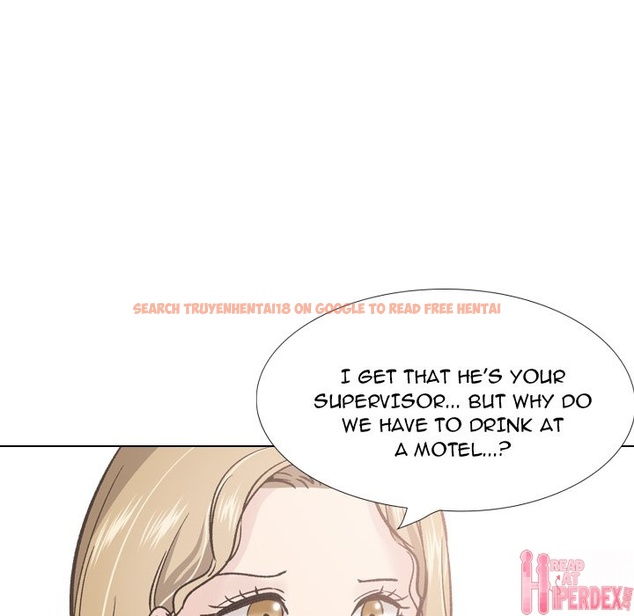 Read Hentai Image 21 847 in comic Friends - Chapter 29 - www.hentaitnt.net