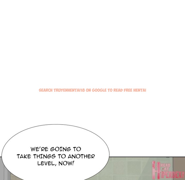 Read Hentai Image 211 858 in comic Friends - Chapter 29 - www.hentaitnt.net